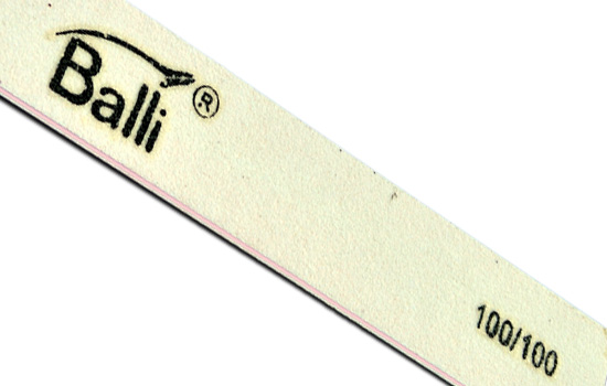 DG 804 foot